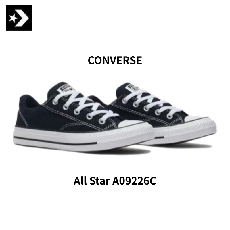 Converse Shoes Chuck Taylor All Star - Converse Chuck Taylor All Star Malden