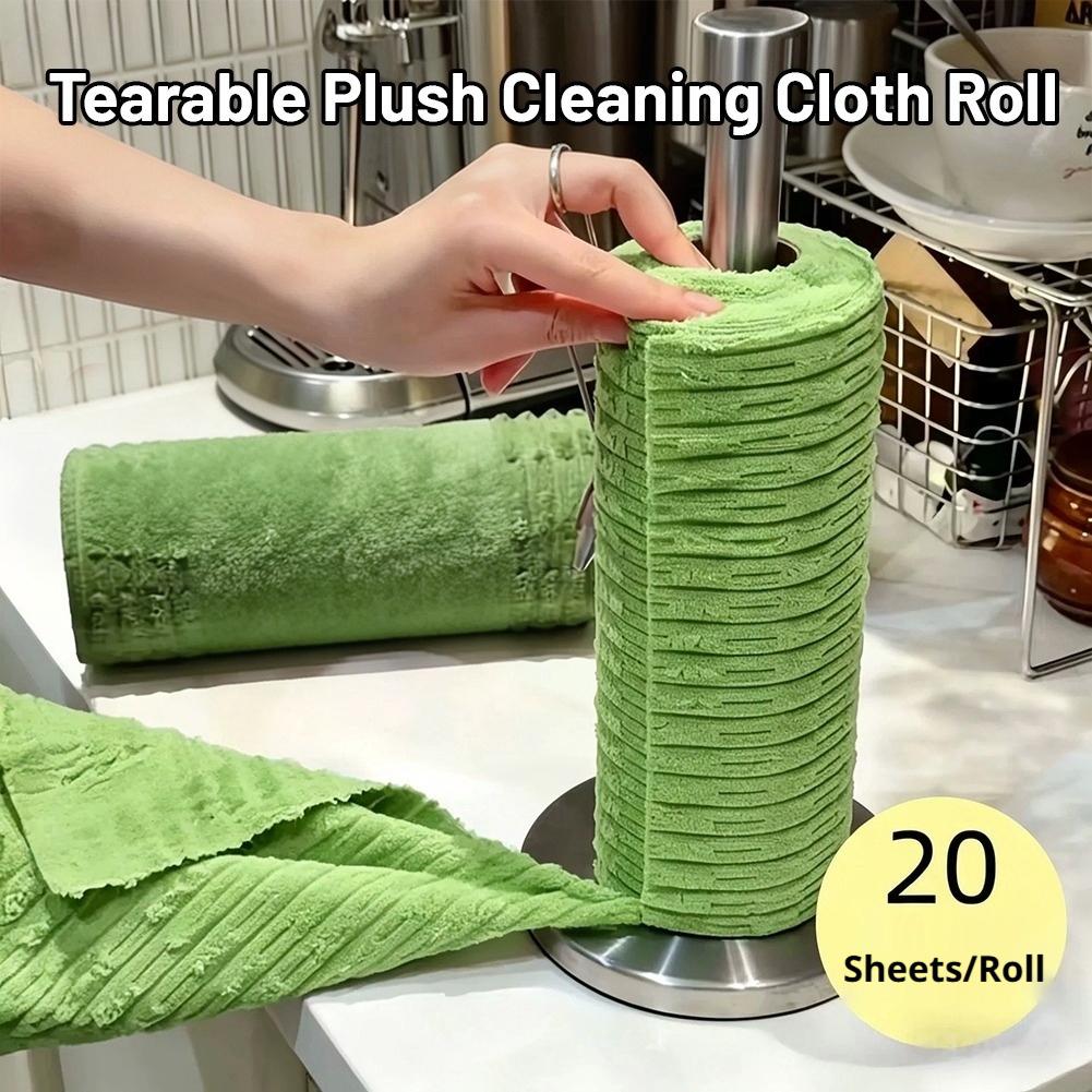 Yüksek Emiciliğe Sahip, Tek Ku - Bamboo Fiber Trunk incelemesi ve fiyatı