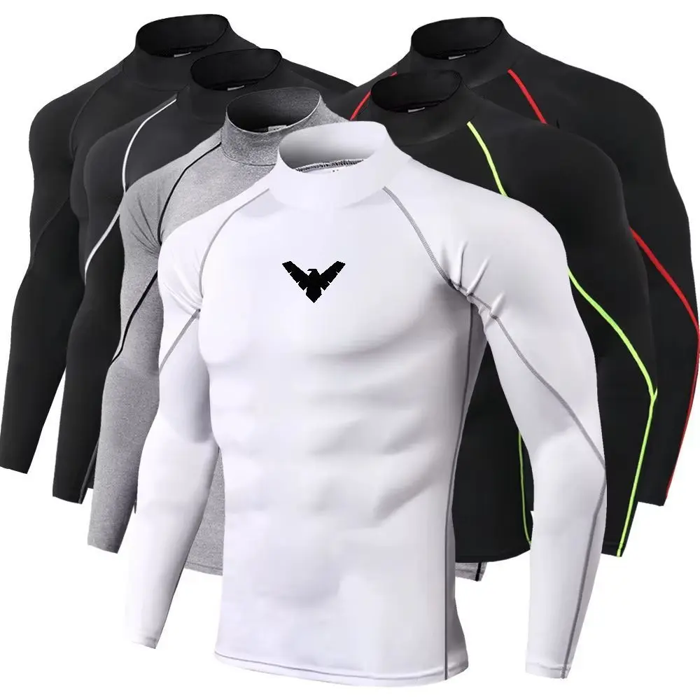 Erkek Spor Tişörtü, Hızlı Kuru - Quick Dry Underwear incelemesi ve fiyatı