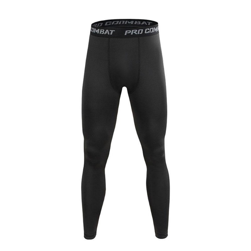 Erkekler için düşük belli seks - Boxer Brief Pack Cotton incelemesi ve fiyatı