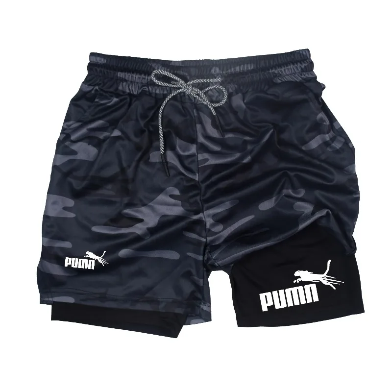 Erkekler için Yazlık, Hava Ala - Compression Shorts Athletes incelemesi ve fiyatı