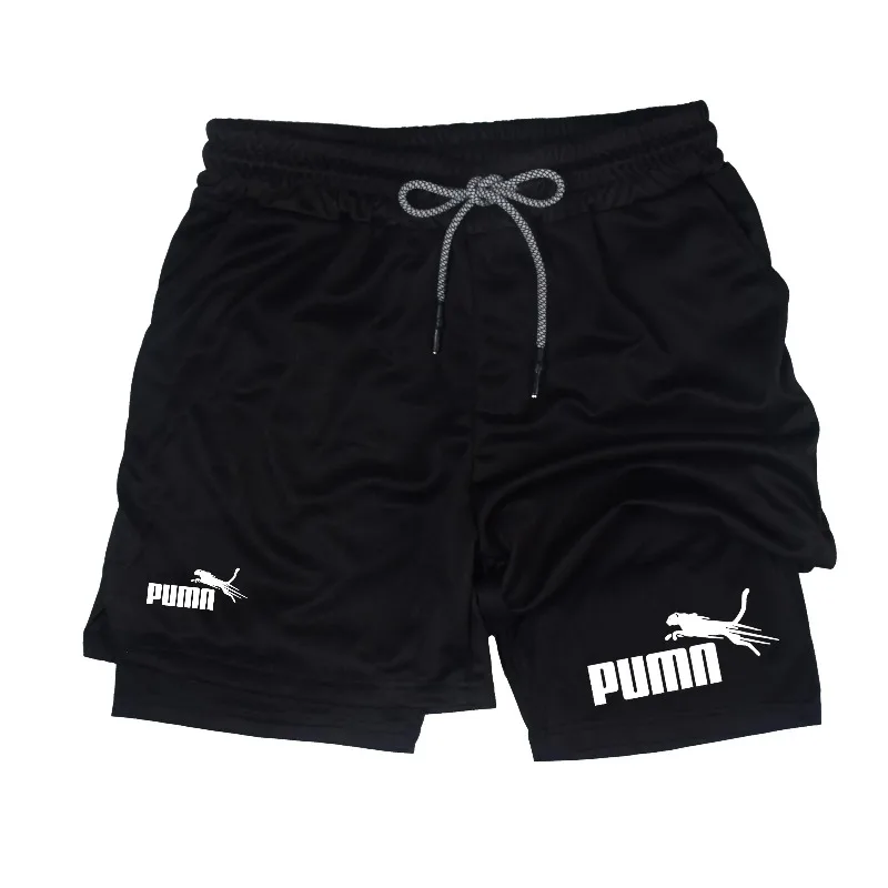 Erkekler için Yazlık, Hava Ala - Compression Shorts Athletes incelemesi ve fiyatı