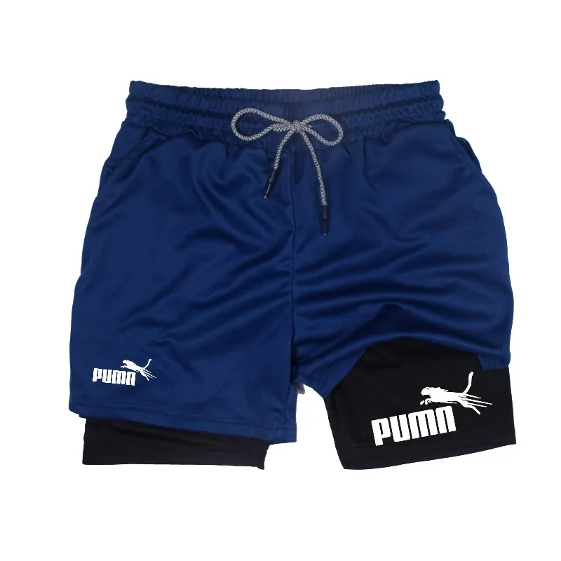 Erkekler için Yazlık, Hava Ala - Compression Shorts Athletes incelemesi ve fiyatı