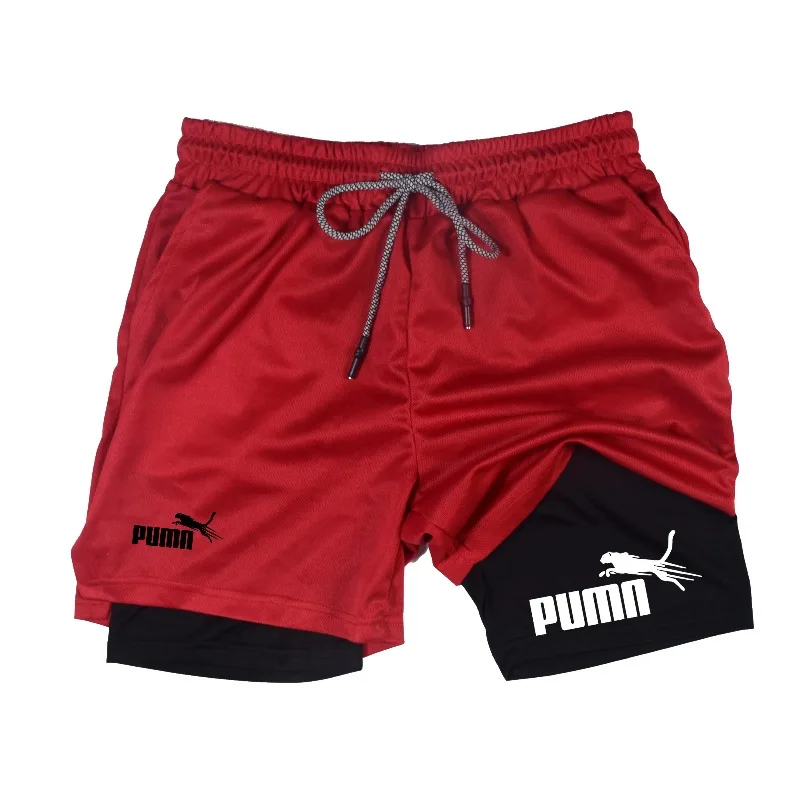 Erkekler için Yazlık, Hava Ala - Compression Shorts Athletes incelemesi ve fiyatı