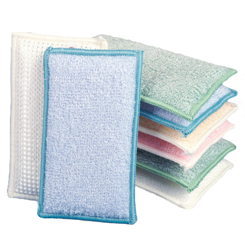3/2 adet çift taraflı mutfak t - Bamboo Fiber Trunk incelemesi ve fiyatı