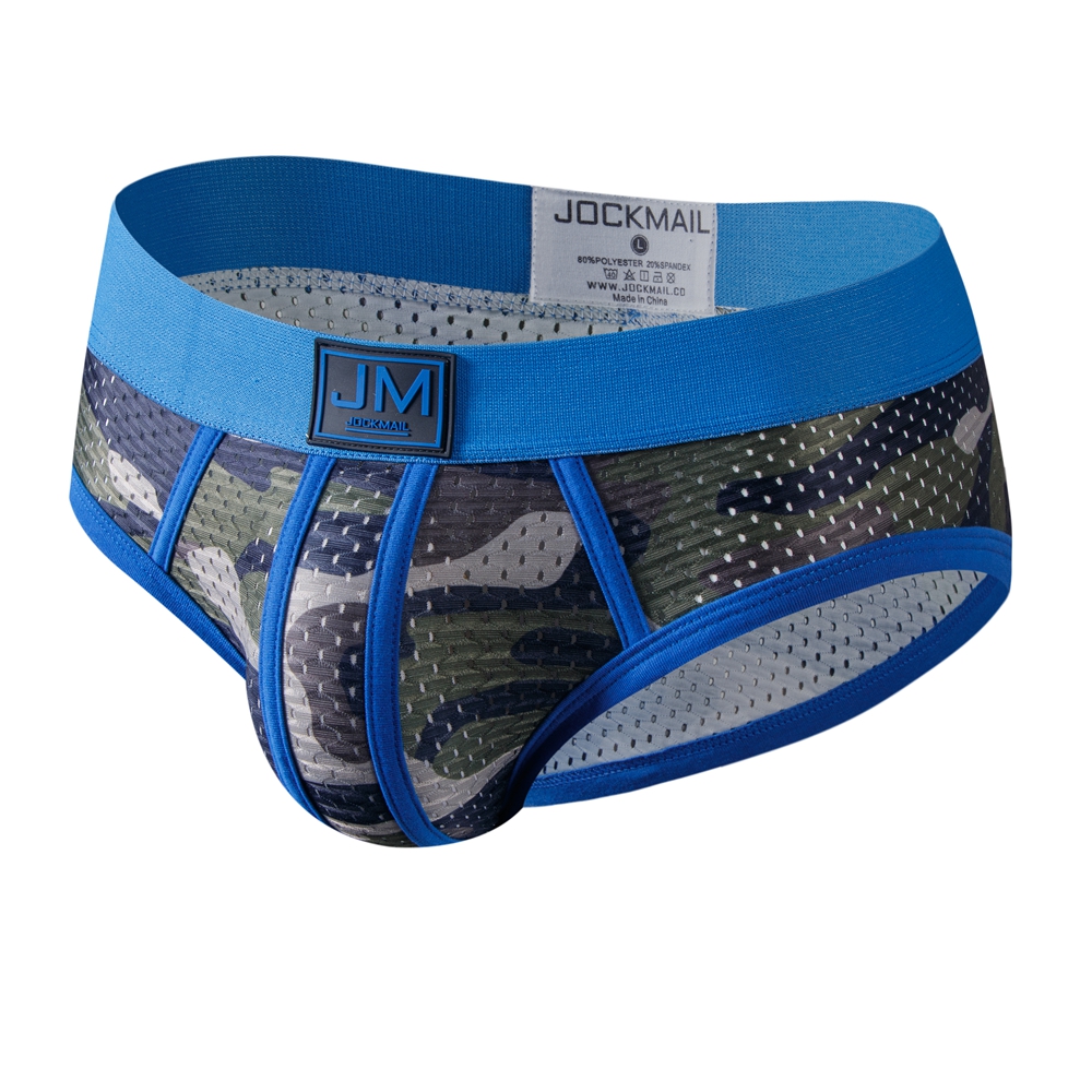 6 adet adamın iç çamaşırı külo - Boxer Shorts Modal incelemesi ve fiyatı