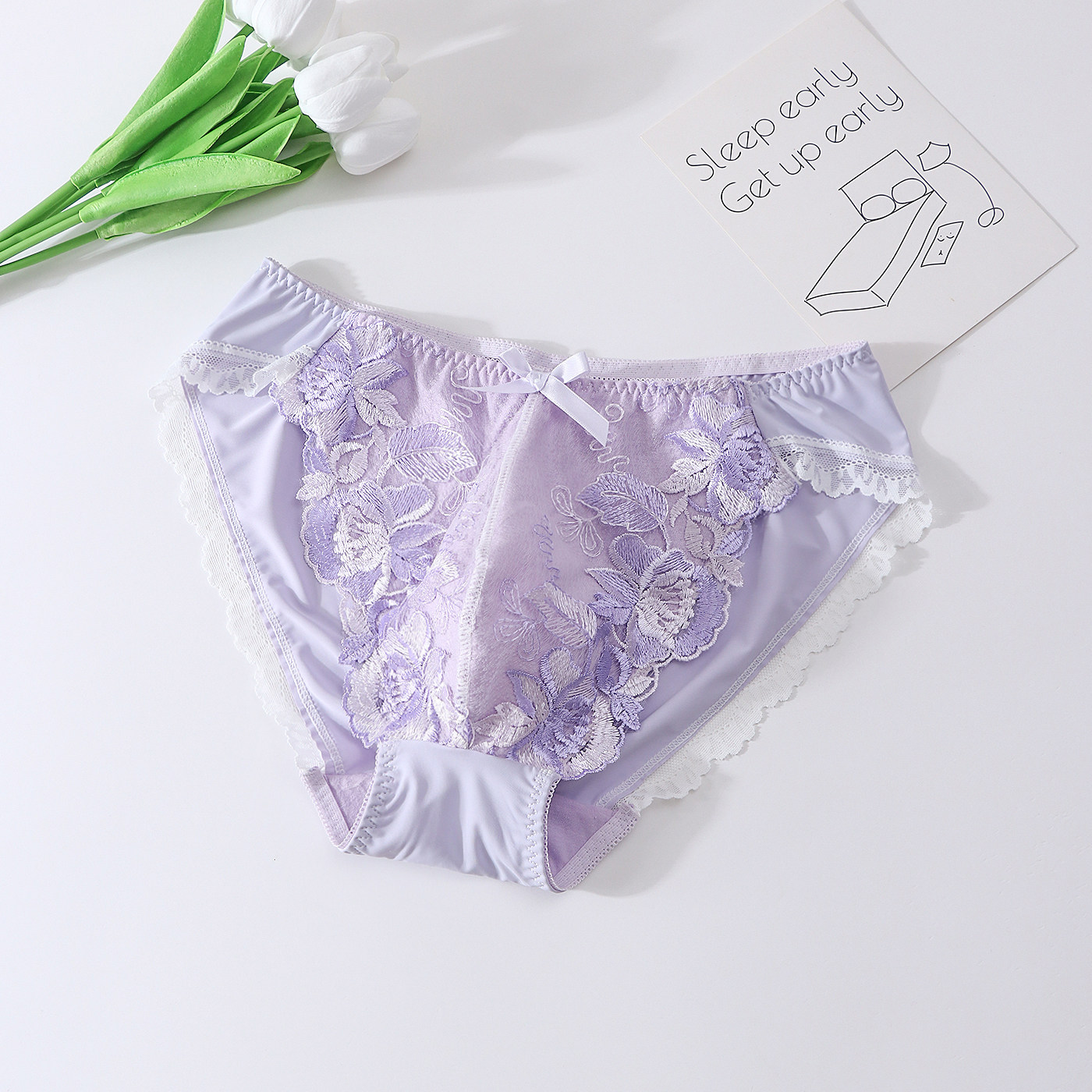 Yüksek Kaliteli Erkek Dantel Ç - Boxer Brief Pack Cotton incelemesi ve fiyatı
