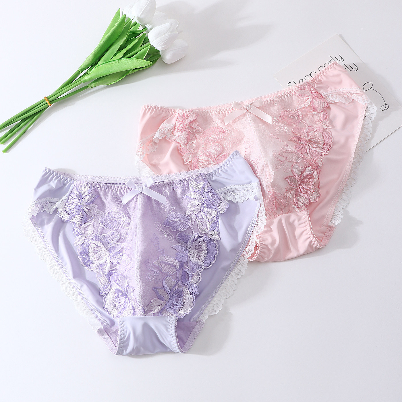 Yüksek Kaliteli Erkek Dantel Ç - Boxer Brief Pack Cotton incelemesi ve fiyatı