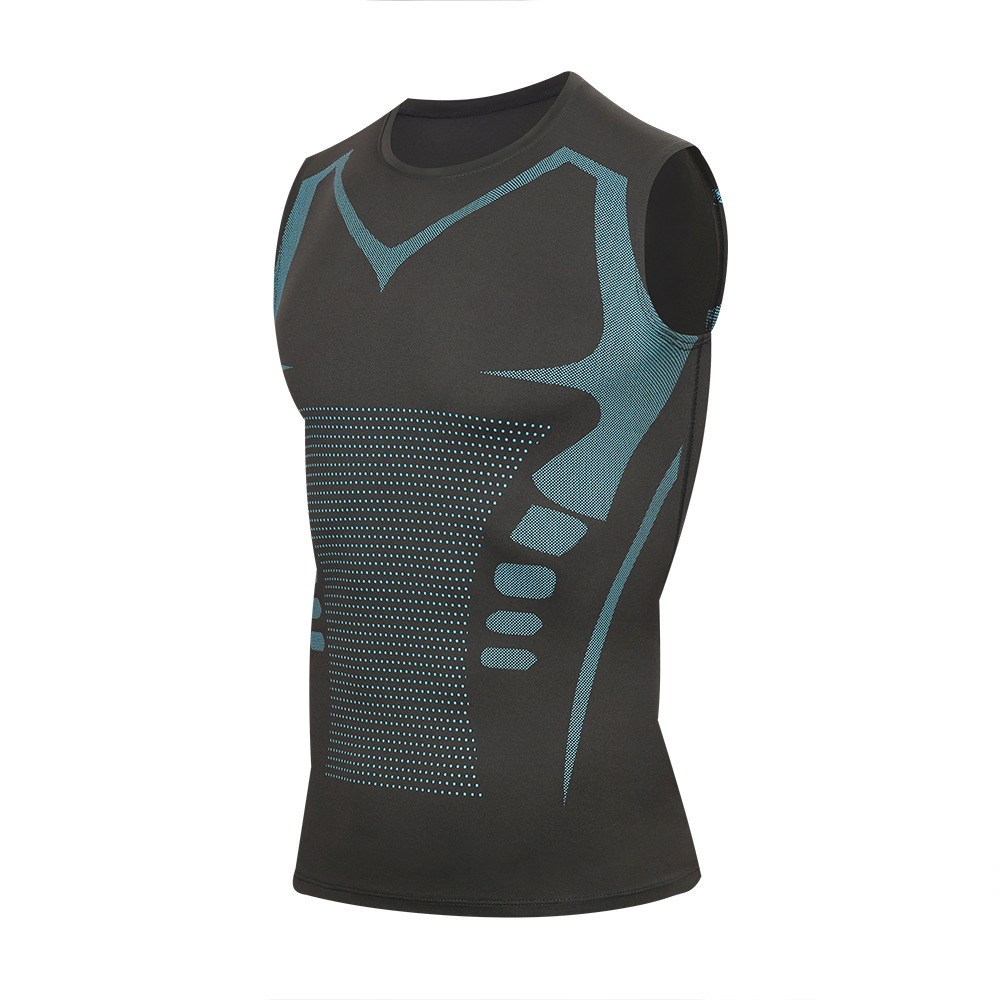 Erkekler için Kompresyon Tayt, - Compression Shorts Athletes incelemesi ve fiyatı