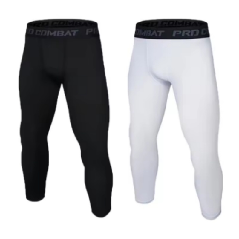 Erkek Serin ve Kuru Tutan Tayt - Compression Shorts Athletes incelemesi ve fiyatı