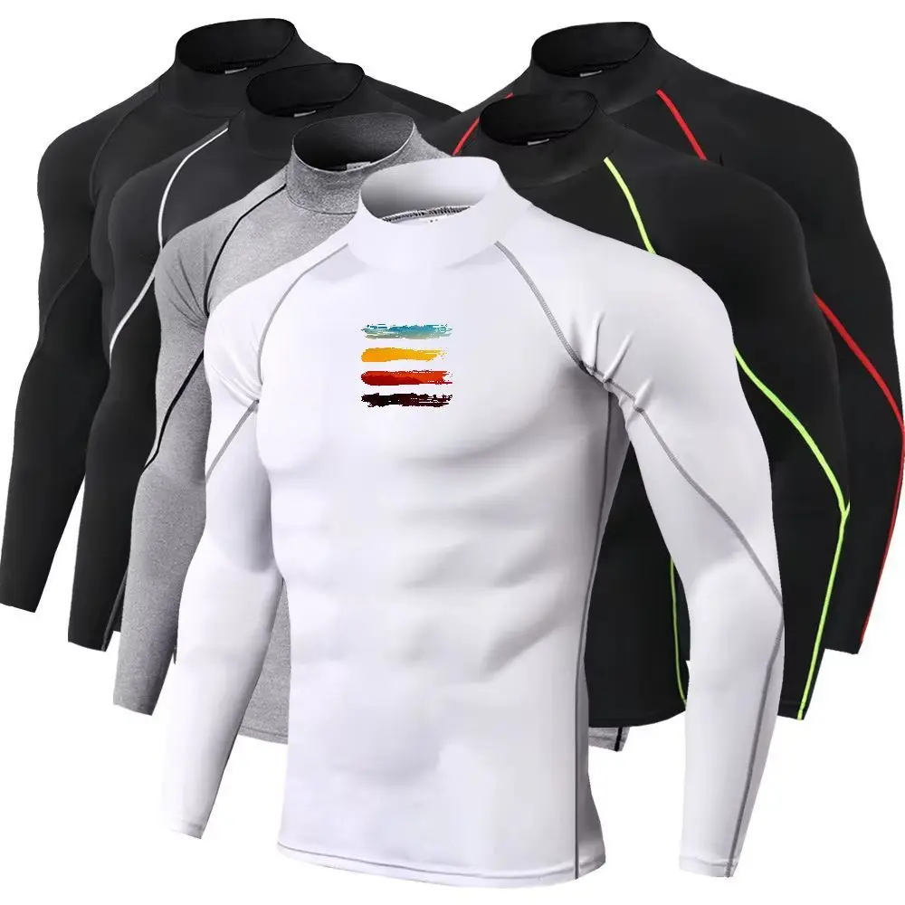 Erkek Spor Tişörtü, Hızlı Kuru - Quick Dry Underwear incelemesi ve fiyatı