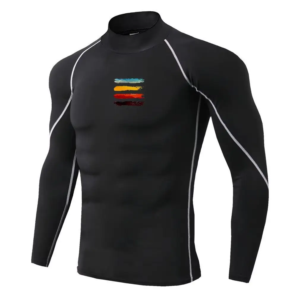 Erkek Spor Tişörtü, Hızlı Kuru - Quick Dry Underwear incelemesi ve fiyatı