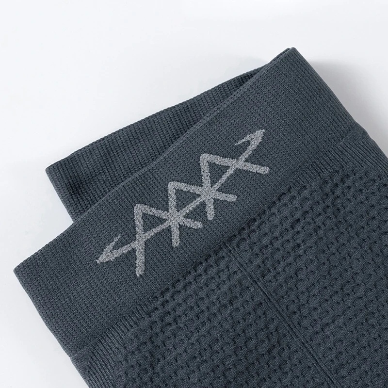 1 adet Elastik İç Çamaşırı Erk - Boxer Shorts Modal incelemesi ve fiyatı