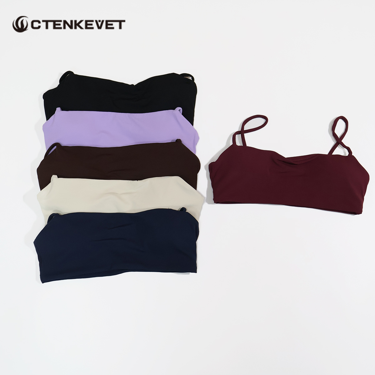 Ctenkevet Yeni Yaz Çabuk kuruy - Quick Dry Underwear incelemesi ve fiyatı