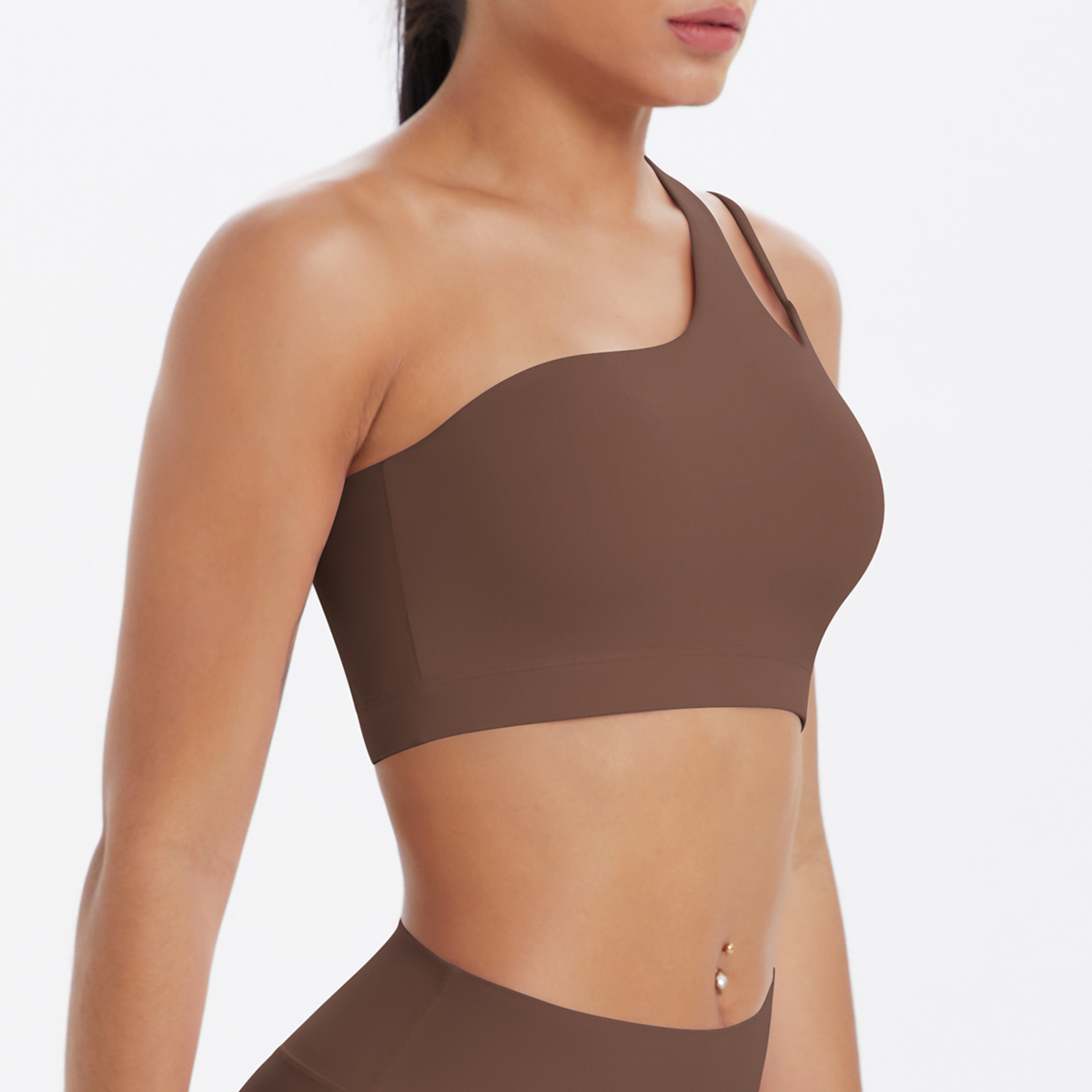 Hamidou Yaz Yoga Sutyeni Kadın - Quick Dry Underwear incelemesi ve fiyatı