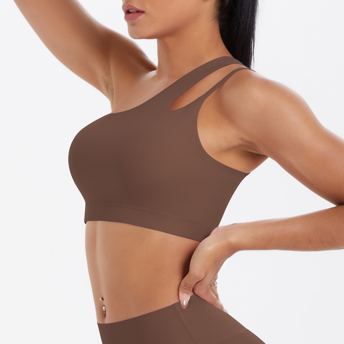 Hamidou Yaz Yoga Sutyeni Kadın - Quick Dry Underwear incelemesi ve fiyatı