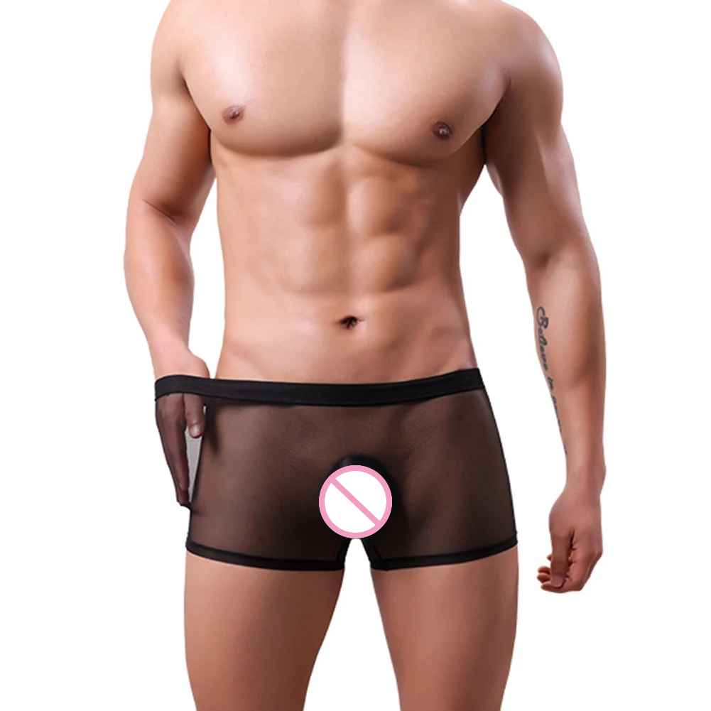 Erkek iç çamaşırı ultra ince b - Boxer Shorts Modal incelemesi ve fiyatı