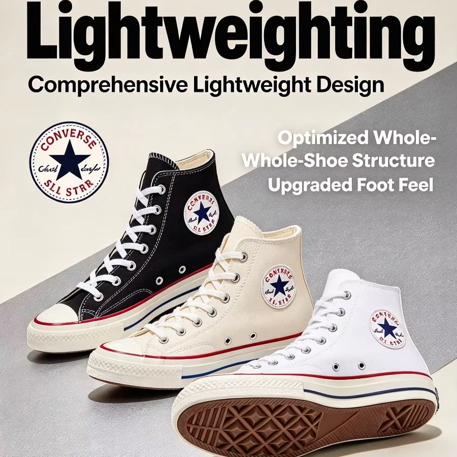 Converse 1970 CHUCK 70 X: Raha - Converse Shoes Chuck 70 incelemesi ve fiyatı
