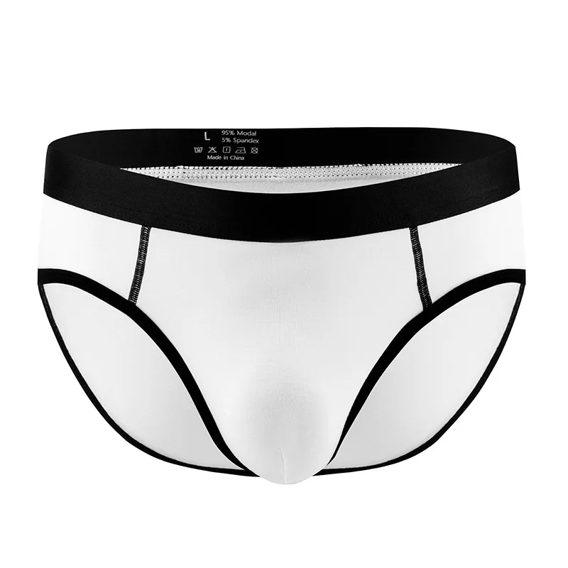 Erkek külot seksi iç çamaşırı  - Boxer Shorts Modal incelemesi ve fiyatı