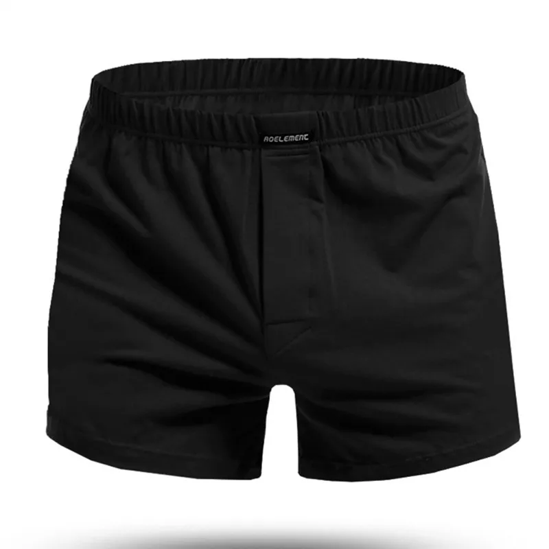 Rahat erkek Boksörler Pamuk Er - Boxer Brief Pack Cotton incelemesi ve fiyatı