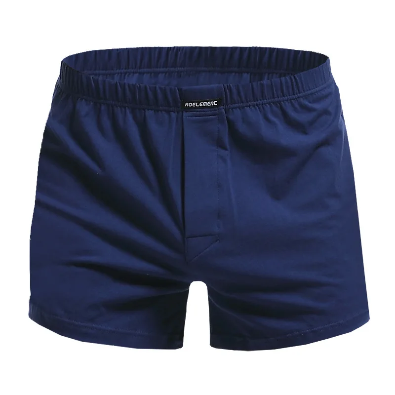 Rahat erkek Boksörler Pamuk Er - Boxer Brief Pack Cotton incelemesi ve fiyatı