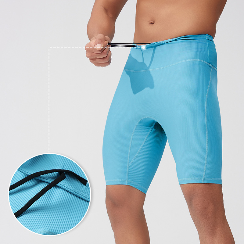 Maraton Trail Koşu dar şort Hı - Compression Shorts Athletes incelemesi ve fiyatı
