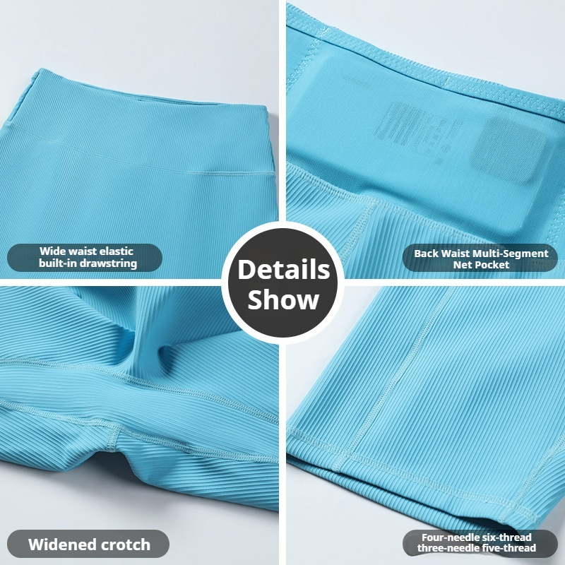 Maraton Trail Koşu dar şort Hı - Compression Shorts Athletes incelemesi ve fiyatı