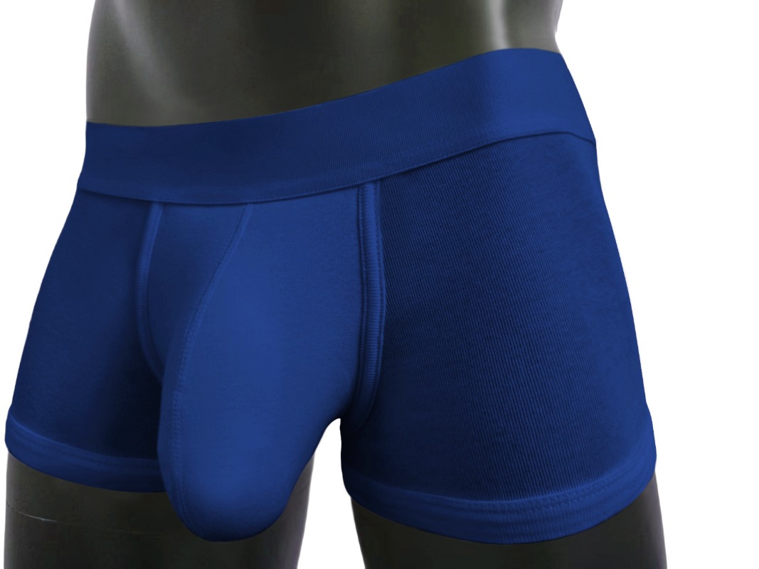 2026 Erkek %100 Pamuklu Boxer  - Boxer Brief Pack Cotton incelemesi ve fiyatı