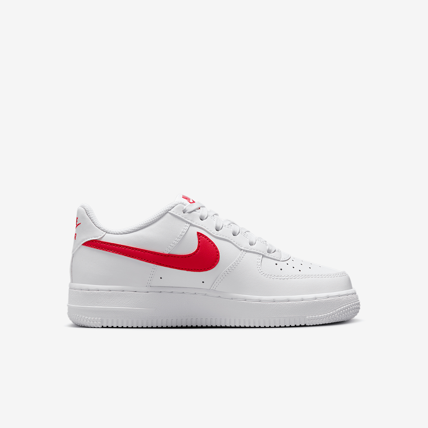 Nike orijinal Air Force 1 LV8  - Nike Shoes Air Force 1 incelemesi ve fiyatı