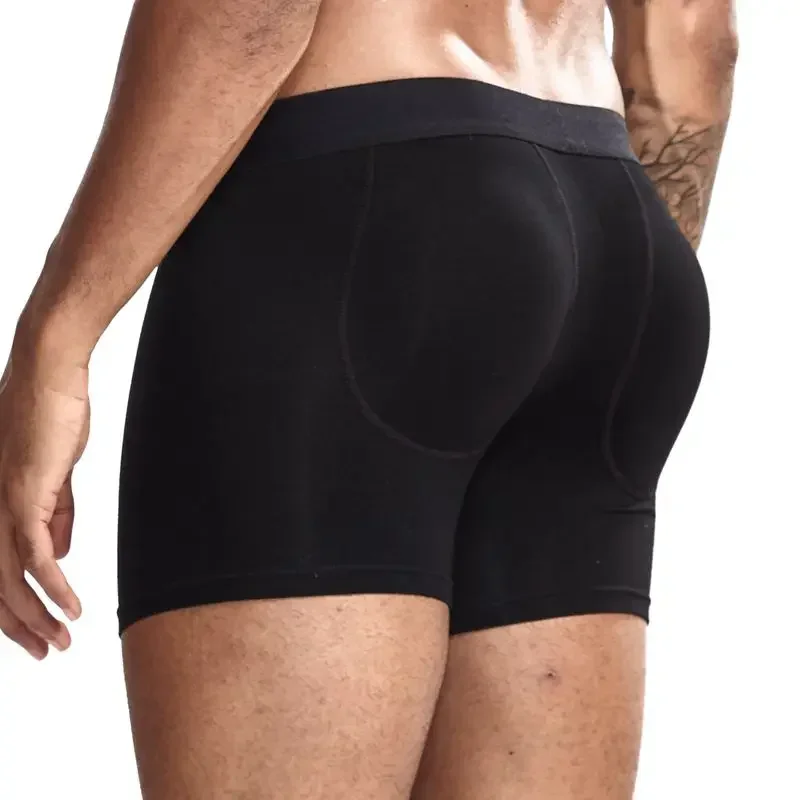 JOCKMAIL erkekler iç çamaşırı  - Boxer Brief Pack Cotton incelemesi ve fiyatı